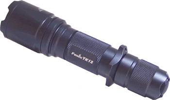 Fenix TK12 (no holster) USED