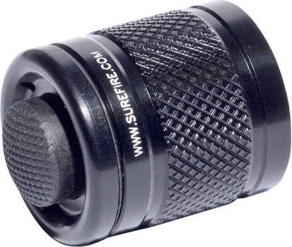 Surefire Z59 Click-on Tailcap Switch