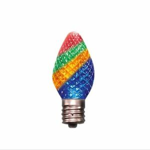 C9 Slow Color Change Retro Fit Bulb