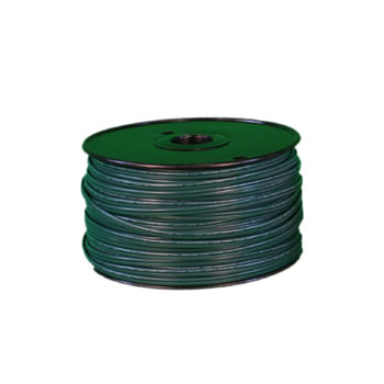 SPT-1 18g Green Wire 500 ft Spool